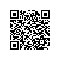 选购办公家具的几大参考要素