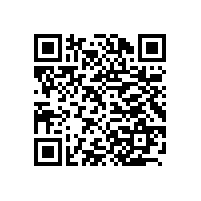 选购办公家具选购办公家具建议