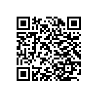 选购办公家具一定需要看CAD规划图纸
