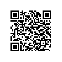 选购办公家具注意细节保养需因材施保