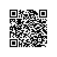 选购板式办公家具方法低碳环保办公桌椅流行