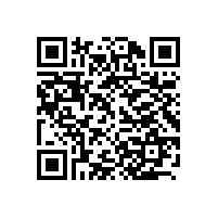 选购合适的办公家具，为员工打造舒适健康人性化办公环境