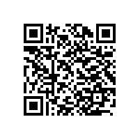 选购会议桌环保的办公家具