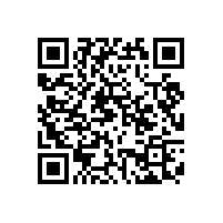 选购健康办公隔断设计生产健康办公椅