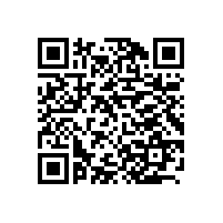 性价比高的上海办公家具城有哪些