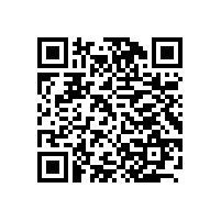 新款办公室用家具，到底新在哪些什么地方