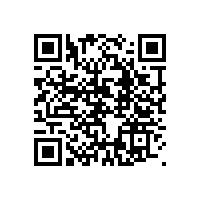 新款家具到底新在什么地方