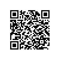 新时期办公家具发展趋势特点分析