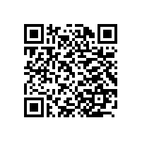 学校办公家具的风格应是什么样的