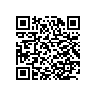 学校办公家具的用途和了解