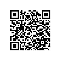 学校办公家具如何才能够受到学生的喜爱？
