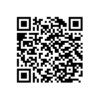 休闲桌椅选购伤脑筋？办公家具公司有办法