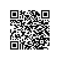 新一代的升降办公桌具有哪些特点
