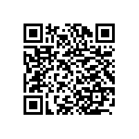 选择办公家具保养板式办公家具