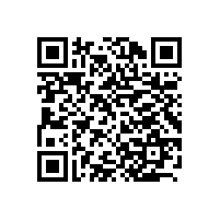 选择办公家具厂，定做办公家具需要考虑哪些因素