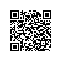 选择办公家具的款式价格和质量哪个重要