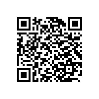 现在板式办公家具广泛应用升降办公桌特点