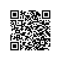 现在的办公家具厂存在必要性哪些