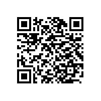 写字楼办公室办公家具设计应遵循哪些基本原则