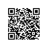 选择哪种办公室用文件柜比较实用呢