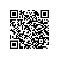 行政前台接待台设计的档次高低，与PP电子电游展现有关联