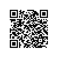 新中式苏式实木办公家具