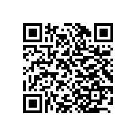 员工办公桌：实用与品质的办公空间革新