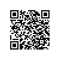 员工办公桌有哪些材质可制作，定制屏风式办公桌