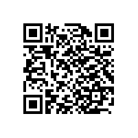 引领时尚新潮流——钢制办公家具