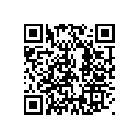 要如何选购同质化办公家具