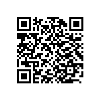 意式轻奢现代极简：小户型客厅的办公家具美学新选择