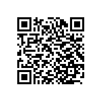 宜洋办公家具：一站式定制，打造高效品质办公空间888