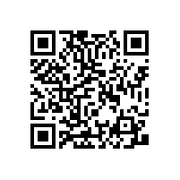 宜洋办公家具总经理马飞参加浙江狮子联会献爱心公益活动《浙江衢州河边山村幼儿园》