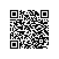 宜洋办公家具致力打造有实力的生产厂家