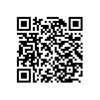 小编带你了解办公家具材料基本知识