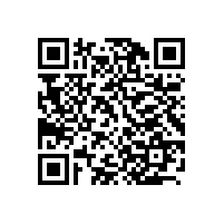 宜洋家具玛莎卡诺布艺拼色办公休闲沙发，解锁办公舒适与格调双重密码