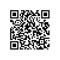 优质办公家具让工作效率更高生产优质家具标准