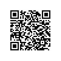 租办公家具发展战略对企业发展的影响