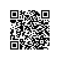 在办公家具市场如何选购到品质好的家具