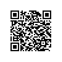 常用的办公家具包括哪些