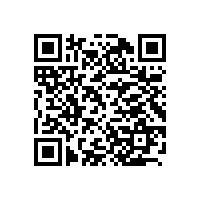 折叠培训桌：现代办公的灵动之选，一见倾心，回眸倾情