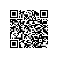 政府办公家具有什么不同