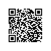 质感冰冷坚硬的钢制办公家具，日常使用注意事项