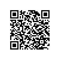 中国航天科工集团公司-定做家具案例