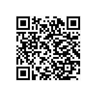 智构未来空间：钛虎机器人科技办公家具全场景解决方案