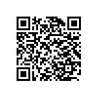 做好定制办公家具 木材选择不可少