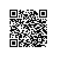 浙江办公家具的传承及发展