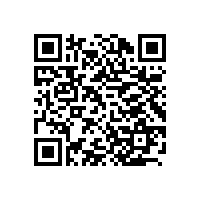 浙江办公家具是否值得考量