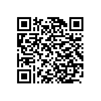 怎么辨别办公家具环保网购的优点