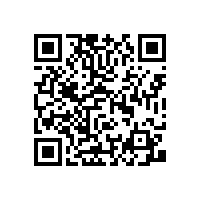 怎么选择办公家具定做的厂家教你选购办公沙发
